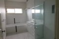 Property photo of 1/2 Eileen Street Hadfield VIC 3046
