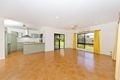 Property photo of 16 Celtis Close Redlynch QLD 4870