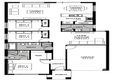 Property photo of 226 Abundance Circuit Clyde VIC 3978