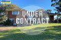 Property photo of 97 Salt Clay Road Cootamundra NSW 2590