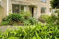 Property photo of 2/17 Jenkins Street Collaroy NSW 2097