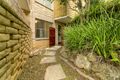Property photo of 2/17 Jenkins Street Collaroy NSW 2097