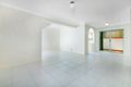 Property photo of 2/17 Jenkins Street Collaroy NSW 2097