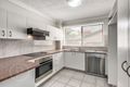 Property photo of 2/109 Swan Street Gordon Park QLD 4031