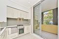 Property photo of 303/4 The Piazza Wentworth Point NSW 2127