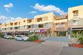 Property photo of 303/4 The Piazza Wentworth Point NSW 2127