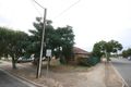Property photo of 8 Ann Place Renown Park SA 5008