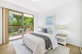 Property photo of 4/15A Herbert Street Naremburn NSW 2065
