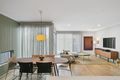 Property photo of 40B Joseph Street West Leederville WA 6007