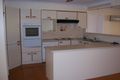 Property photo of 2 Tetbury Close Cambridge Park NSW 2747