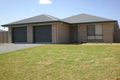 Property photo of 40 Gillmartin Drive Griffith NSW 2680