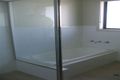 Property photo of 40 Gillmartin Drive Griffith NSW 2680