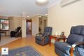 Property photo of 63/177 Dampier Avenue Kallaroo WA 6025