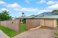 Property photo of 283 Robert Road Bentley Park QLD 4869