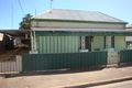 Property photo of 18 Eighth Street Port Pirie West SA 5540