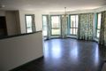 Property photo of 9 Walton Place Brighton QLD 4017