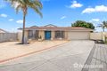 Property photo of 17 Narryer Heights Marangaroo WA 6064