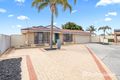 Property photo of 17 Narryer Heights Marangaroo WA 6064