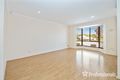 Property photo of 17 Narryer Heights Marangaroo WA 6064