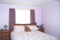 Property photo of 11 Blessington Street South Arm TAS 7022