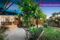 Property photo of 60B Kearney Drive Aspendale Gardens VIC 3195