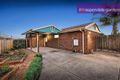 Property photo of 60B Kearney Drive Aspendale Gardens VIC 3195