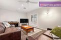 Property photo of 60B Kearney Drive Aspendale Gardens VIC 3195
