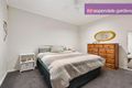 Property photo of 60B Kearney Drive Aspendale Gardens VIC 3195