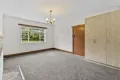 Property photo of 2 Fordham Street Mount Stuart TAS 7000