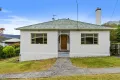 Property photo of 2 Fordham Street Mount Stuart TAS 7000