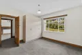 Property photo of 2 Fordham Street Mount Stuart TAS 7000