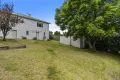 Property photo of 2 Fordham Street Mount Stuart TAS 7000