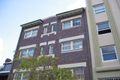 Property photo of 6/6-8 Hughes Street Potts Point NSW 2011