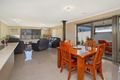 Property photo of 29 Belladonna Rise Kangaroo Flat VIC 3555