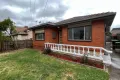 Property photo of 38 Pender Street Preston VIC 3072