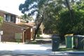 Property photo of 4/27 Tennyson Parade Guildford West NSW 2161