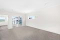 Property photo of 10/20 Besham Parade Wynnum QLD 4178