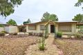 Property photo of 14 Bligh Street Gol Gol NSW 2738