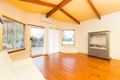 Property photo of 14 Bligh Street Gol Gol NSW 2738