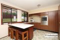 Property photo of 121 Kalang Road Edensor Park NSW 2176