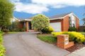 Property photo of 12 Pitfield Crescent Rowville VIC 3178
