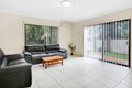 Property photo of 7/14 O'Brien Street Mount Druitt NSW 2770