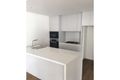 Property photo of 801/1 Avon Road Pymble NSW 2073