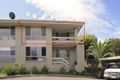Property photo of 4/288 Merri Crescent Warrnambool VIC 3280