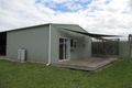 Property photo of 96 Pages Road Tambo Upper VIC 3885