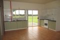 Property photo of 96 Pages Road Tambo Upper VIC 3885