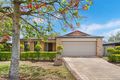 Property photo of 42 Groves Crescent Boondall QLD 4034