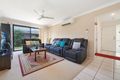 Property photo of 42 Groves Crescent Boondall QLD 4034