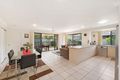 Property photo of 42 Groves Crescent Boondall QLD 4034