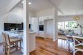 Property photo of 6 Sinclair Avenue Rye VIC 3941